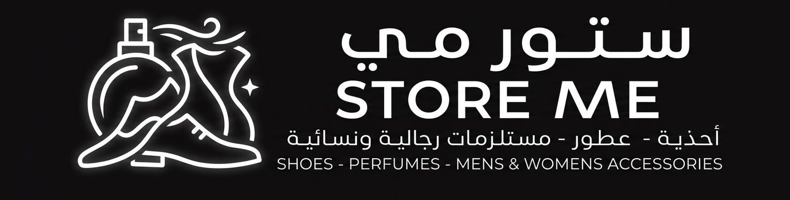 WhatsApp Image 2026-03-29 at 9.14.45 AM